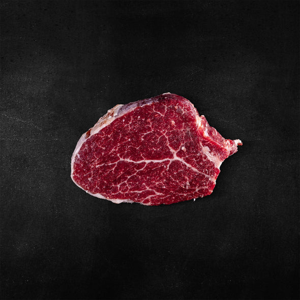 Filetto Pezzata Rossa - La Bottega della Sorana