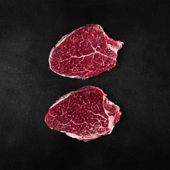 Filetto Pezzata Rossa - La Bottega della Sorana